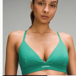 New lululemon Bra for women